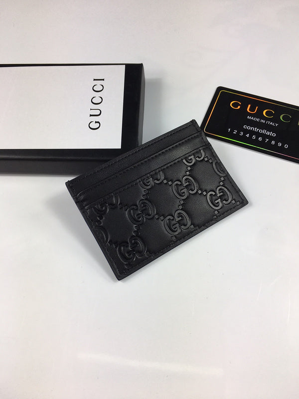 Ozarra - GCI Bags - 030