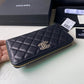 BAB - CHL Bags - 3113