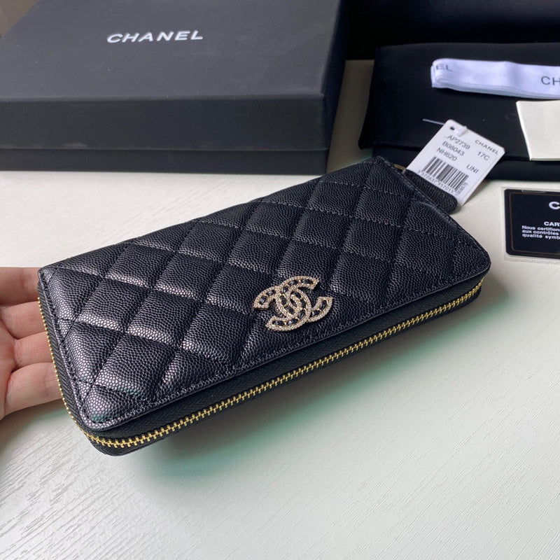 BAB - CHL Bags - 3113