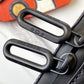 Fashion Lu-Vi bags - 3231