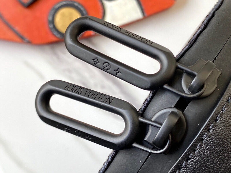 Fashion Lu-Vi bags - 3231