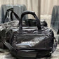 Ozarra - SLY Bags 509