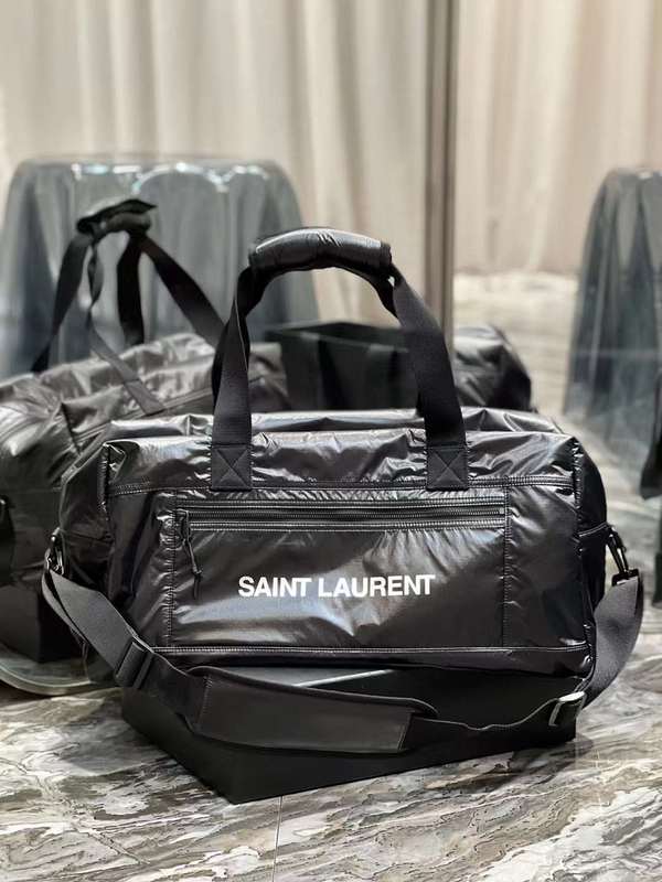 Ozarra - SLY Bags 509