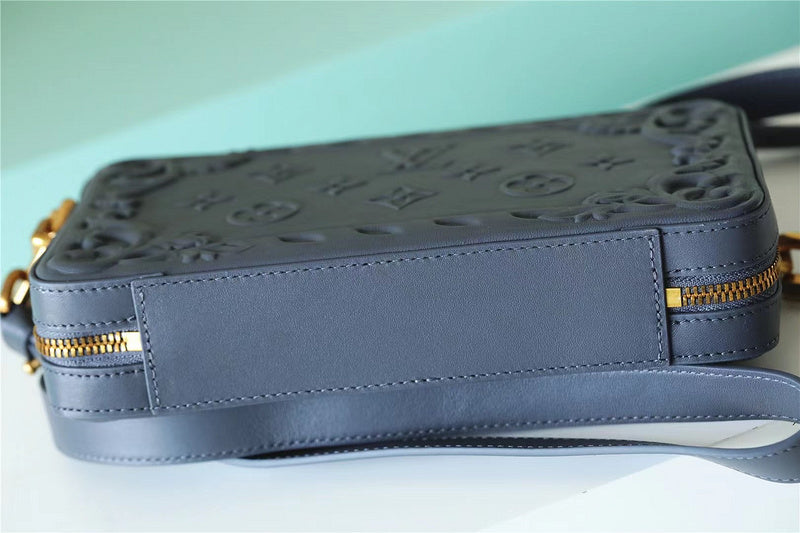 Ozarra Fashion Lu-Vi bags - 9938