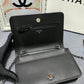 Ozarra - CHL Bags - 6482