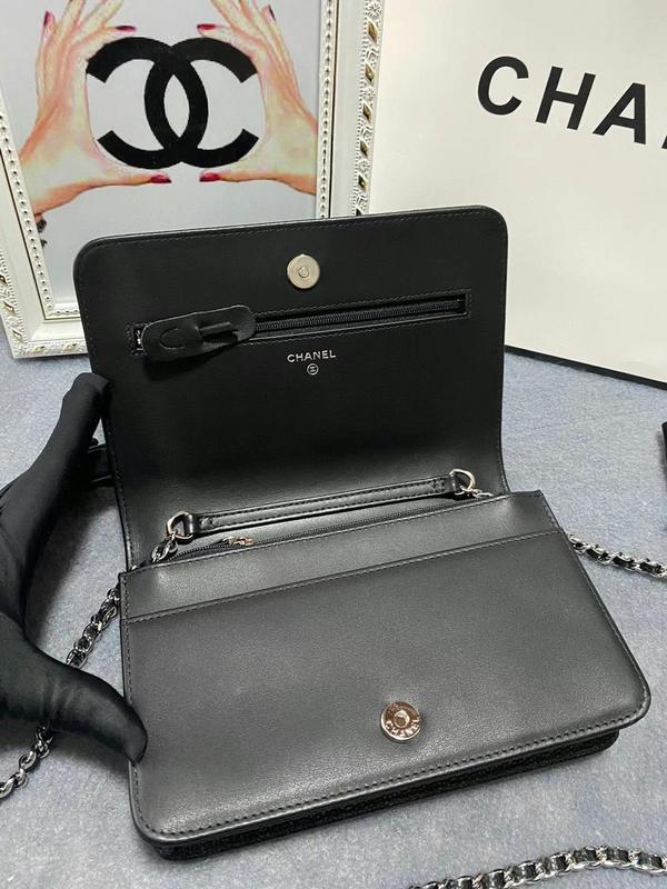 Ozarra - CHL Bags - 6482