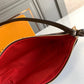 Ozarra Fashion Lu-Vi bags - 17062