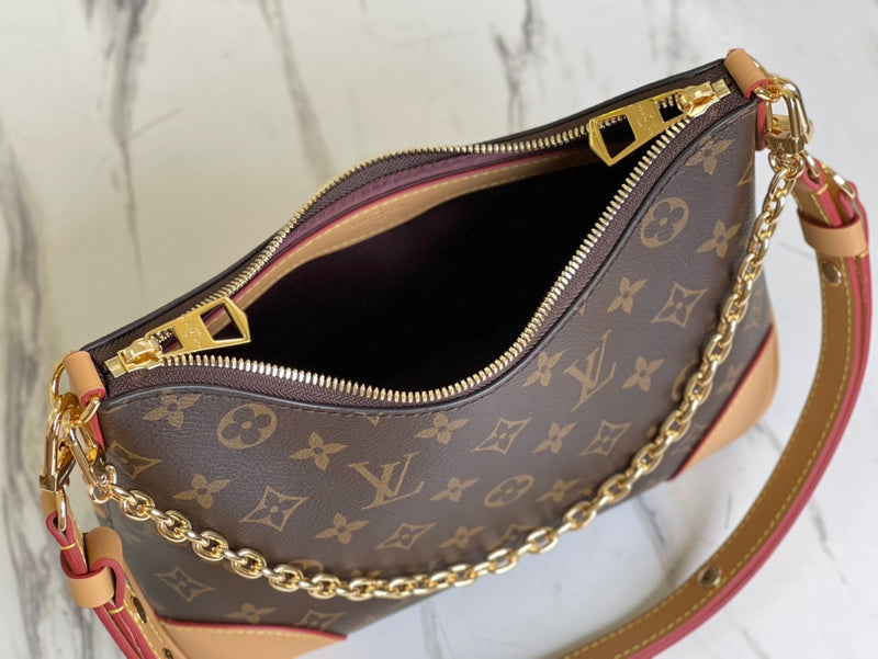 Ozarra Fashion Lu-Vi bags - 17504