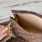 Fashion Lu-Vi bags - 5277