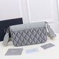 Ozarra - Dir Bags - 296