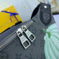 Ozarra - GUKI Women Bags - 1465