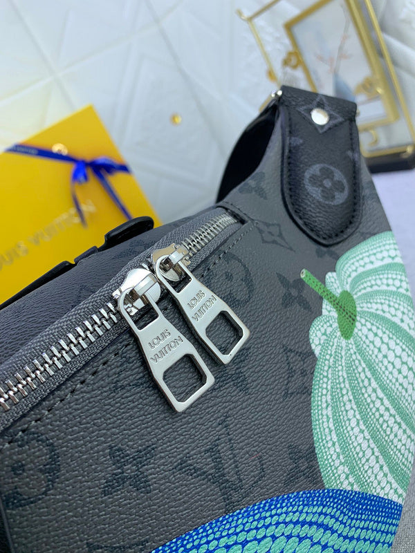Ozarra - GUKI Women Bags - 1465