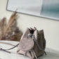 Fashion Lu-Vi bags - 4265