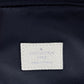 Ozarra Fashion Lu-Vi bags - 10223