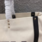 OZ - VEL Bags - 1120
