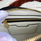 Ozarra - DG Bags - 138