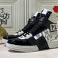 Ozarra Luxury - PHP Shoes - 118
