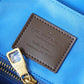 Fashion Lu-Vi bags - 2967