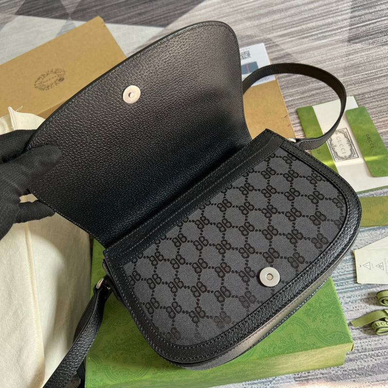 Ozarra - GCI Bags - 4657