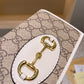 Ozarra - GCI Bags - 2115