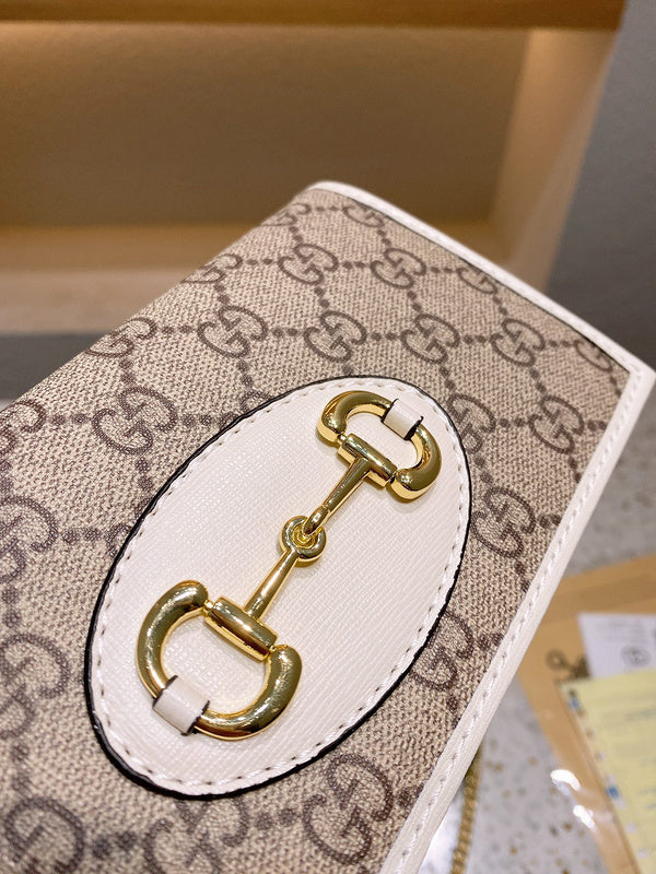 Ozarra - GCI Bags - 2115