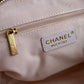 Ozarra - CHL Bags - 7420