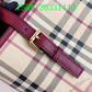 Ozarra Fashion -BBR Bags - 586