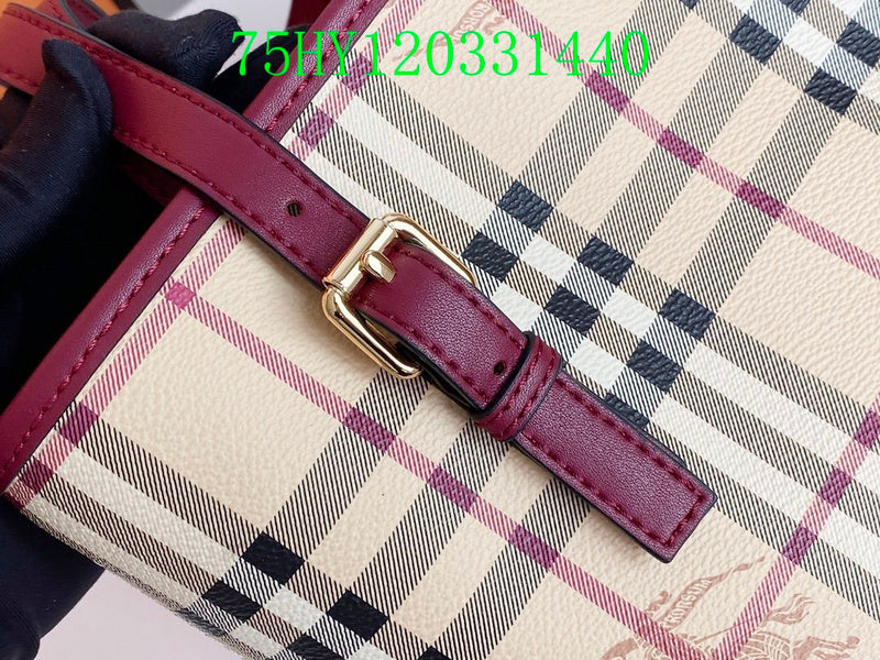 Ozarra Fashion -BBR Bags - 586