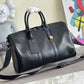Ozarra Fashion Lu-Vi bags - 17215