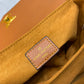 Ozarra - GUKI Women Bags - 1392