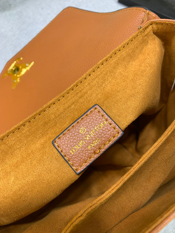 Ozarra - GUKI Women Bags - 1392