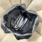 BAB - CHL Bags - 2806