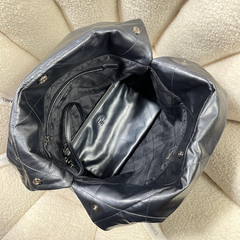 BAB - CHL Bags - 2806