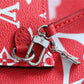 Ozarra Fashion Lu-Vi bags - 8064
