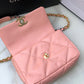 Ozarra - CHL Bags - 129