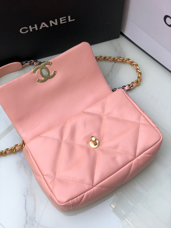 Ozarra - CHL Bags - 129
