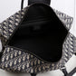 Ozarra - Dir Bags - 1546