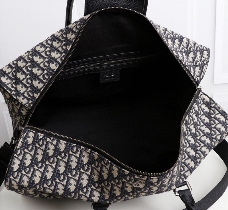 Ozarra - Dir Bags - 1546