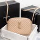 Fashion Lu-Vi bags - 3789
