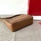 OZ - VEL Bags - 1383