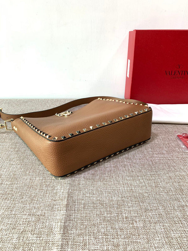 OZ - VEL Bags - 1383