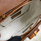 Ozarra - GUKI Women Bags - 393