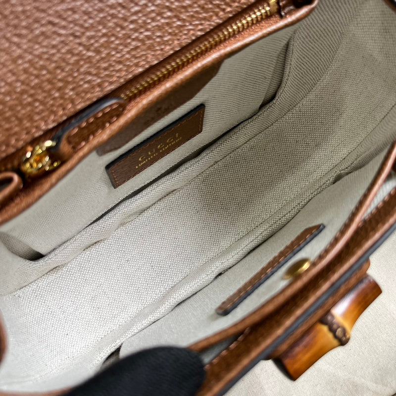 Ozarra - GUKI Women Bags - 393