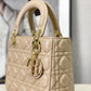 Ozarra - Dir Bags - 1174