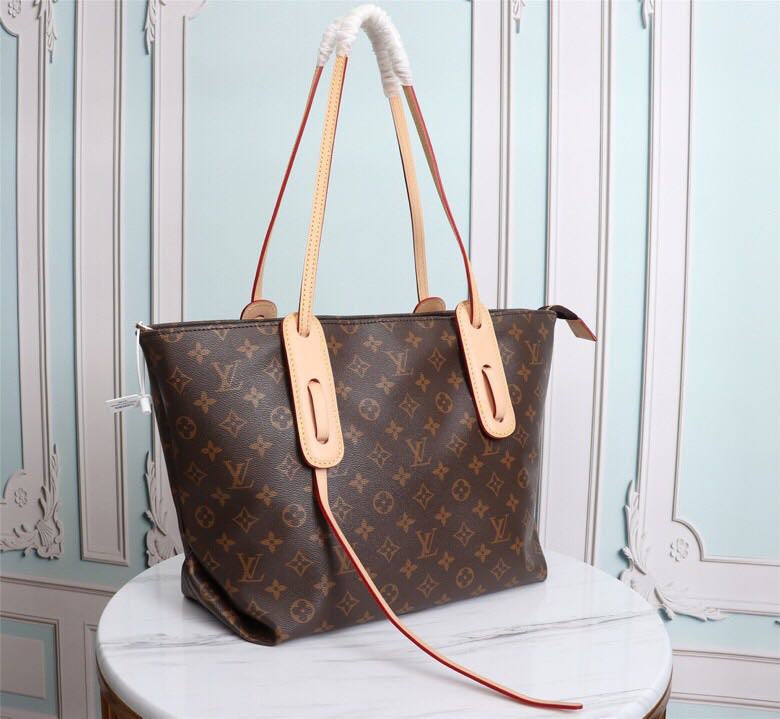 Fashion Lu-Vi bags - 3715