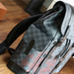 Ozarra Fashion Lu-Vi bags - 9699