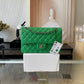 Ozarra - CHL Bags - 6702