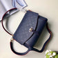 Ozarra Fashion Lu-Vi bags - 17905