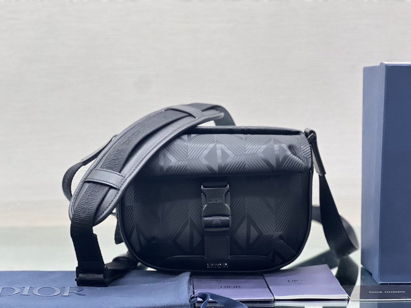 Ozarra - Dir Bags - 1608
