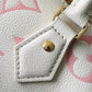 Ozarra - LUV Bags - 501